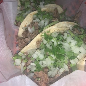 Mi Rinconcito Mexicano - Tacos Near Me - Miami, Florida Mi Rinconcito Mexicano - Tacos Near Me - Miami, Florida