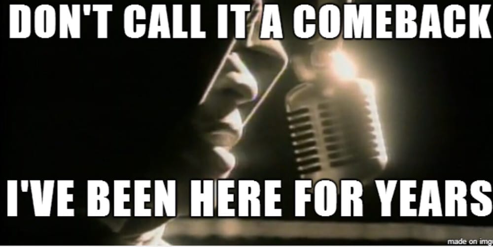 BODY XCHANGE Updated September 2024 35 Photos & 72 Reviews 7691