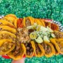 Taqueria Moctezuma
