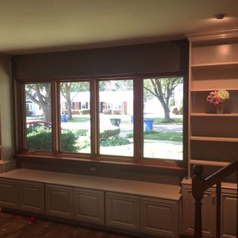 Cabinets To Go - Kitchen & Bath Near Me - Schaumburg, Illinois Cabinets To Go - Kitchen & Bath Near Me - Schaumburg, Illinois