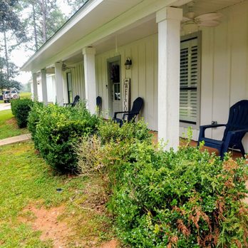 Joseph Jordan Painting - Painters Near Me - Semmes, Alabama Joseph Jordan Painting - Painters Near Me - Semmes, Alabama