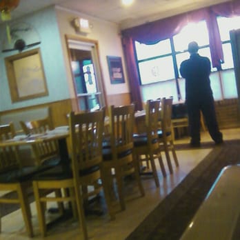Wok On the Wild Side - Chinese Near Me - East Granby, Connecticut Wok On the Wild Side - Chinese Near Me - East Granby, Connecticut