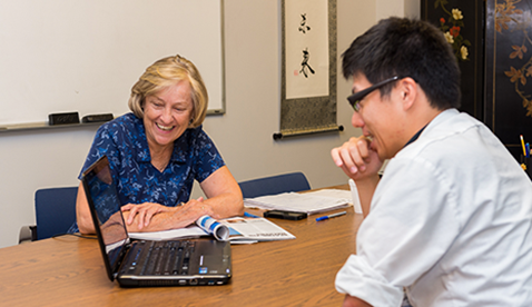 LTC Language Solutions - reading tutor in Indianapolis, IN