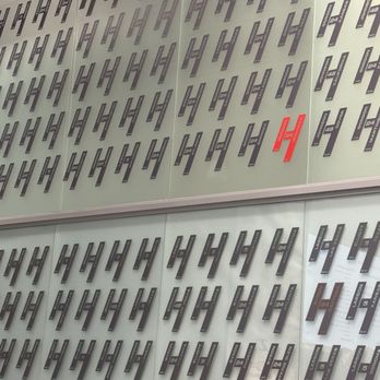 Hendrick Motorsports - Win wall - Professional Sports Teams Near Me - Charlotte, North Carolina Hendrick Motorsports - Win wall - Professional Sports Teams Near Me - Charlotte, North Carolina