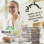 MindShift Psychological Services