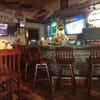 C J's Pizza & Subs gift card