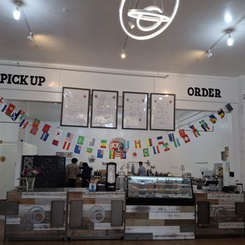 Layan’s Crepes And More - Cashier - Creperies Near Me - Cincinnati, Ohio Layan’s Crepes And More - Cashier - Creperies Near Me - Cincinnati, Ohio