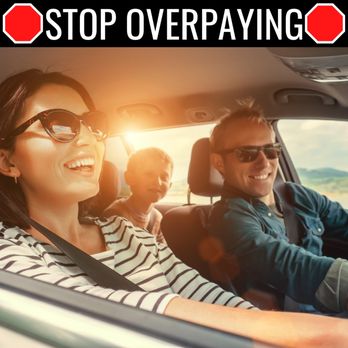 Aurifex Financial Group - "Less Money on Insurance = More Money for Road Trips & Snacks!" - Home & Rental Insurance Near Me - Seattle, Washington Aurifex Financial Group - "Less Money on Insurance = More Money for Road Trips & Snacks!" - Home & Rental Insurance Near Me - Seattle, Washington