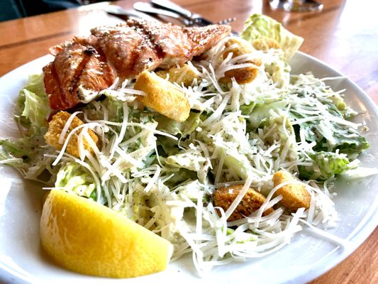 Ivar's Mukilteo Landing by null