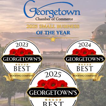 Texas Traditions Roofing - Roofing Near Me - Georgetown, Texas Texas Traditions Roofing - Roofing Near Me - Georgetown, Texas