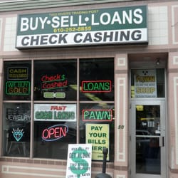 Two Rivers Trading Post - Located in between Dunkin Donuts and H. & R. Block in the circle in downtown Easton, PA.