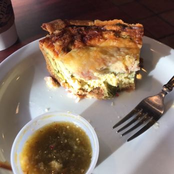 Solar Roast Coffee - Coffee & Tea Near Me - Pueblo, Colorado Solar Roast Coffee - Coffee & Tea Near Me - Pueblo, Colorado