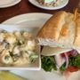 Photo of Lunch Box