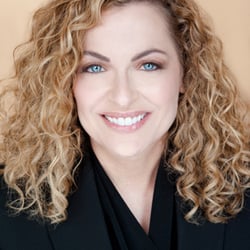 McNeil Dental