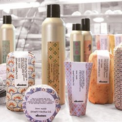 Studio C Salon