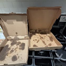 Dukes Pizza Plus