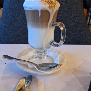 Sonoma Bistro - Breakfast & Brunch Near Me - Rutherford, New Jersey Sonoma Bistro - Breakfast & Brunch Near Me - Rutherford, New Jersey