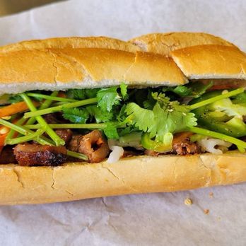 Royal Tea - Pork roast sandwiches - Vietnamese Near Me - Sparks, Nevada Royal Tea - Pork roast sandwiches - Vietnamese Near Me - Sparks, Nevada
