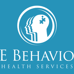 CHE Behavioral Health Services - CHE Behavioral Health Services