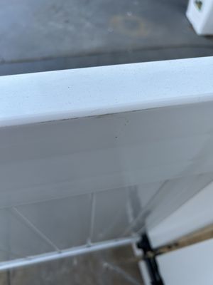 Lowe's Home Improvement by null