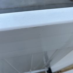 Lowe's Home Improvement