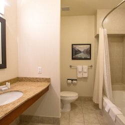 Courtyard by Marriott St. John's Newfoundland
