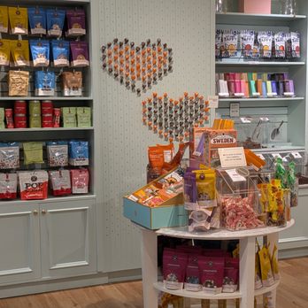 Lolli and Pops - Wall candy single packs - Chocolatiers & Shops Near Me - Tukwila, Washington
