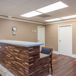 Cherry Oak Palm Beach County