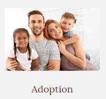 Josh Woodburn Attorney At Law - disability attorney in Amarillo, TX