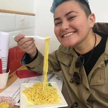 Che Pasta! - Pasta Shops Near Me - Rome, RM Che Pasta! - Pasta Shops Near Me - Rome, RM