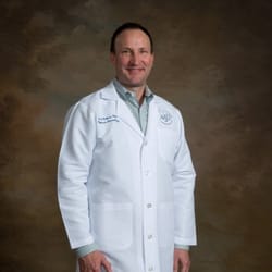 Highlands Dermatology - Paul S. Cabiran, MD FAAD