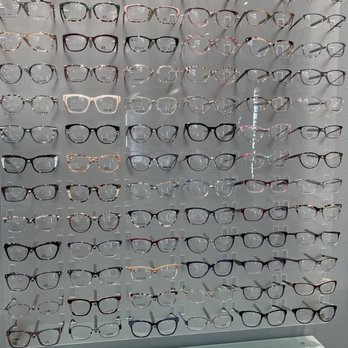 Fant Eye Care - Optometrists Near Me - Texarkana, Texas Fant Eye Care - Optometrists Near Me - Texarkana, Texas