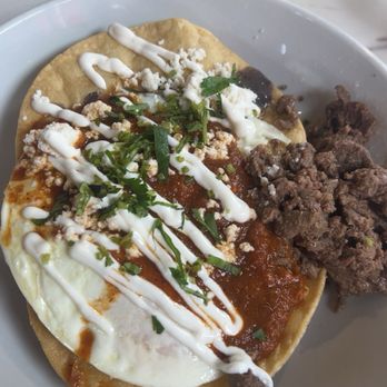 Eat This Cafe - Huevos Rancheros - Breakfast & Brunch Near Me - Los Angeles, California Eat This Cafe - Huevos Rancheros - Breakfast & Brunch Near Me - Los Angeles, California