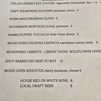 Central Market - Happy hour menu - New American Near Me - Petaluma, California Central Market - Happy hour menu - New American Near Me - Petaluma, California