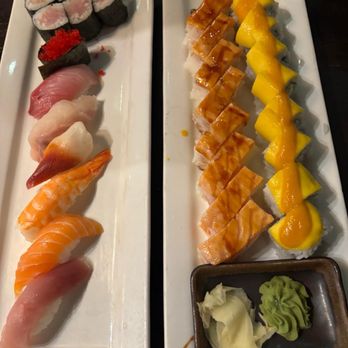 Toku Japanese Restaurant - Japanese Near Me - Richmond, British Columbia Toku Japanese Restaurant - Japanese Near Me - Richmond, British Columbia