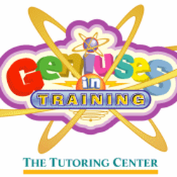 The Tutoring Center
