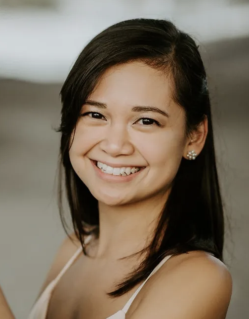 Higher Ground Recovery - grief counselor in Henrico, VA