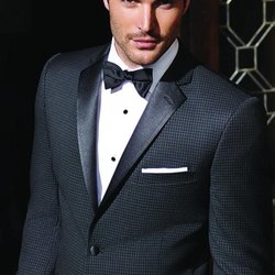 ChazMaTazz Formalwear