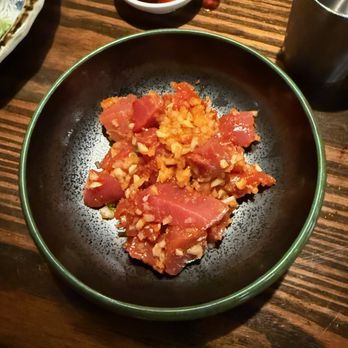 Ozuri Izakaya - Japanese Near Me - Duluth, Georgia Ozuri Izakaya - Japanese Near Me - Duluth, Georgia