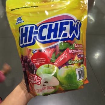 Costco Wholesale - Haven't seen these since Japan!!! - Wholesale Stores Near Me - Temecula, California