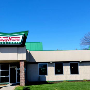 Krispy Kreme - krispy kreme krispy kreme krispy kreme krispy kreme kris - Donuts Near Me - Council Bluffs, Iowa Krispy Kreme - krispy kreme krispy kreme krispy kreme krispy kreme kris - Donuts Near Me - Council Bluffs, Iowa