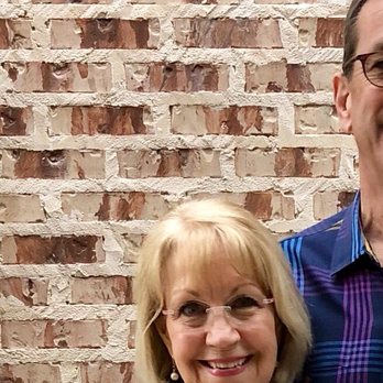 Kent James Salon - Hair Salons Near Me - Dallas, Texas Kent James Salon - Hair Salons Near Me - Dallas, Texas