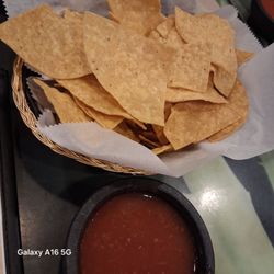 El Nopal