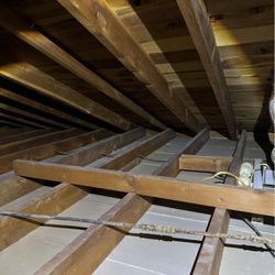 A1 Asbestos - After