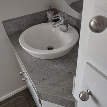 Star Family Cleaning - Clean bathroom - Home Cleaning Near Me Star Family Cleaning - Clean bathroom - Home Cleaning Near Me