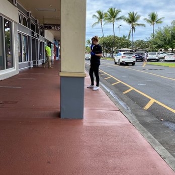 Verizon - Very nice Chelsi - Electronics Near Me - Kailua Kona, Hawaii Verizon - Very nice Chelsi - Electronics Near Me - Kailua Kona, Hawaii