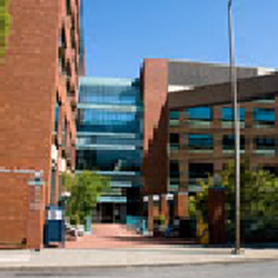 Northwest Gastroenterology Clinic - Our Main Location, NW