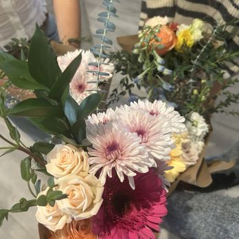 Cork & Stem - Beautiful, fresh flowers! - Florists Near Me - San Diego, California Cork & Stem - Beautiful, fresh flowers! - Florists Near Me - San Diego, California