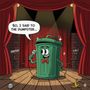 Photo of Royal Refuse Services