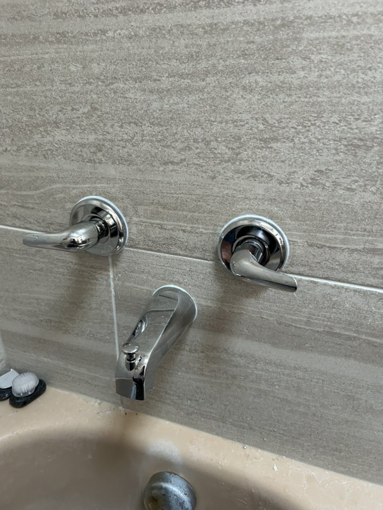 Slide of Universal Plumbing